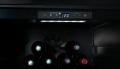 CPW204B1 panel sterowania