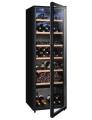 CTVNE147-PSO.jpg