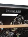 CTVNE147-Zoom-Control-panel.jpg