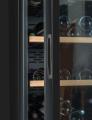 CTVNE147-Zoom-Handle.jpg