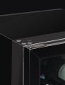 CTVNE147-Zoom-Reverisble-door.jpg