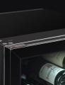 CTVNE147-Zoom-Reverisble-door-2.jpg