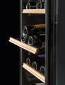 CTVNE147-Zoom-shelves.jpg