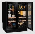 AVINTAGE WINIARKA DO ZABUDOWY AVU49DPB1