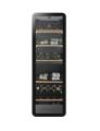 APOGEE190DZ-FACE-PF.jpg
