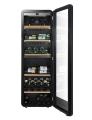 APOGEE190DZ-FACE-PO.jpg