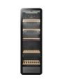 APOGEE190DZ-FACE-VF.jpg
