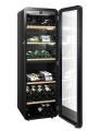 APOGEE190DZ-PO.jpg