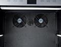 APOGEE190DZ-ZOOM-FILTER.jpg