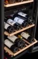SLS90DZ_shelves.jpg