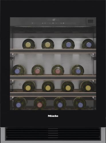 KWT 6312 UGS 20000154456.jpeg