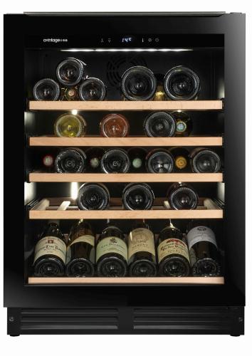 AVU50S82 FA PF PL...jpg