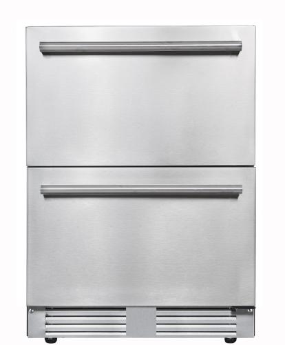 RE2T136A(2).jpg