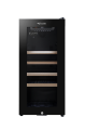 LS38BLACK FACE VF.png