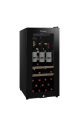 LS38BLACK PF.png