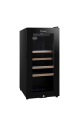 LS38BLACK VF.png