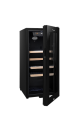 LS38BLACK VSO.png