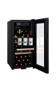 LS38BLACK PO CLAYETTES.png