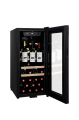 LS38BLACK PO.png