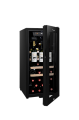LS38BLACK PSO.png
