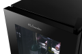 LS38BLACK Zoom serigraphie.png