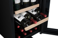 LS38BLACK Zoom shelves.png