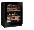 AVU50PLATINUM PR PF PL A.jpg