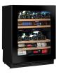AVU50PLATINUM PR PF PL C.jpg