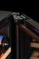 AVU50PLATINUM Zoom3noir.jpg