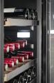 Zoom MT145TZ-MT150DZ eclairage.jpg