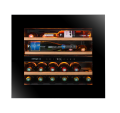 AVI6075PLATINUM FA PF PL A,,.png
