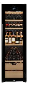 VIP177EDITION winiarka wolnostojąca