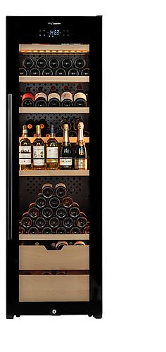 VIP177 EDITION FACE PF AMBRE.jpg