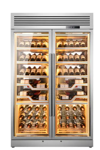 ELYSEE FACE PF-HD.jpg