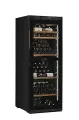 MILLESIME190DB PF.jpg