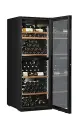 MILLESIME190DB PO.jpg