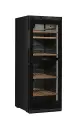 MILLESIME190DB VF.jpg