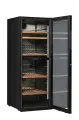MILLESIME190DB VO.jpg
