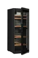 MILLESIME190DB VSO.jpg