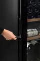 MILLESIME190DB ZOOM (4).jpg