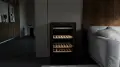 CEPAGE52F AMBIANCE.png