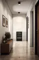 Cepage52F Ambiance VF.png