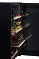 LS36BLACK Zoom shelves.jpg