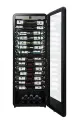 APOGEE185DZPRO--FACE-PO.jpg