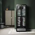 APOGEE185DZPRO ambiance.jpg