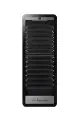 APOGEE185DZPRO--FACE-VF.jpg