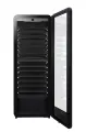 APOGEE185DZPRO--FACE-VO.jpg