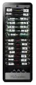 APOGEE185DZPRO FACE PF.jpg