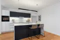 LSBI28B AMBIANCE.jpg