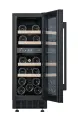 CBU18DZBM HD1-260202.jpg